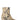 Penchant Boot