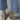 Penchant Boot