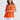 holiday trading penny top