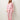 Wanderluxe Peony Sleepwear - Free Shipping