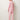 Peony Sunsets - Wanderluxe - Free Shipping