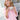 Stripe pj's - Wanderluxe - Free Shipping