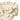 Close-up view showcasing the intricate ruffled edges and premium ivory porcelain texture of the bowl.