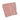 Napkin Sets featuring a 20 piece set of paper serviettes with a pink stripe pattern.