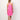 Sunset Haze by Wanderluxe - free shipping