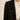 Poise Jacket - Black