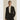 Poise Jacket - Black
