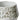 Grey and Green Speckled Pot