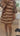 Shanty wrap dress