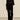 Quip Top - Black