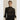 Quip Top - Black