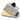 Butter Dish