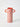 Jones & Co warm spot gruff vase