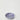 Jones & Co Pinchos bowl in navy splatter - the white place 