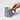 Larder Check Mug
