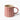 Larder Check Mug