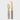 Ribbed Marble/Gold Cheese Knives