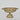 Rattan Scalloped Pedestal Bowl