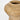 Natural Rattan Flower Urn