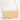 Reema Bag Off White woven crossbody bag made from natural rattan cane featuring soft off-white whipstitched trim and a matching leather strap.