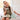 Retro telephone aqua child playing view encouraging creative role play and interactive communication skills.