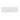 Ribbed knotted headband white featuring a soft and stretchy ribbed design with an adjustable self-tie knot for everyday wear.