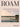 ROAM Curated Australian Travel Escapes hardback travel guide celebrating Australia’s hidden gems and unforgettable local experiences.