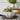 Ceramic Rope Serving Bowl