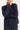 Navy alessandra knit - free shippinh