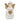 Rosie Girl Standing Angel 19cm featuring soft white fabric, plush faux fur, and glittering gold wings.