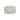Round Marble Coasters - White