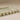 Scalloped marble tray 200 x 250mm in Mint marble showing scalloped edge and natural stone veining.