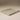 Scalloped marble tray 200 x 250mm in Mint marble showing polished finish, natural veining and scalloped edge.