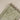 Scalloped marble tray 200 x 250mm in Mint marble showing natural veining and scalloped border.