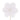 Sheer white camelia featuring lightweight sheer petals in a pristine white tone for floral arrangements.