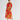 Sunset floral maxi dress - free shipping