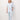 KAte Waterhouse daydreamer pj's - free shipping