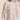 siseta top - free postage