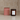 Signature Scent 220g Candle Peppered Orchid, an elegant scented candle.