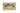 Front view of the 3-piece silicone bath sharks box set in yellow and purple hues, suitable for ages 10 months and above.