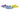 Three colourful silicone bath sharks in yellow, purple, and blue hues spread out, safe food-grade and BPA-free aquatic toys for toddlers.