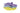 Stacked 3-piece silicone bath sharks in yellow and purple hues, designed for floating and water play during bath time, pool adventures, or beach outings.