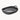 La Chamba baking dish