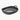 La Chamba baking dish