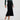Pause Skirt