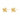 Small gold stud matte flower earrings featuring a charming small flower stud design with a sophisticated matte finish.
