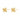 Small gold stud matte flower earrings featuring a charming small flower stud design with a sophisticated matte finish.