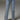 Society Jean