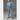 Society Jean