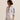 Solitude top by Zoe Kratzmann - free shipping